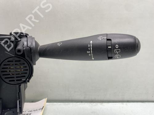 Ratstangsstang CITROËN C4 II (NC_) 1.6 HDi 90 | BP24501694I23