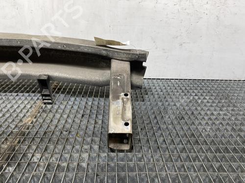 Rear bumper reinforcement AUDI A4 B7 Avant (8ED) 1.9 TDI | BP27633232C73 