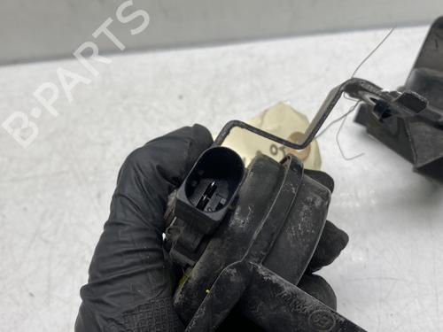 Horn SEAT EXEO (3R2) 2.0 TDI | BP19993363E13 - Image 2