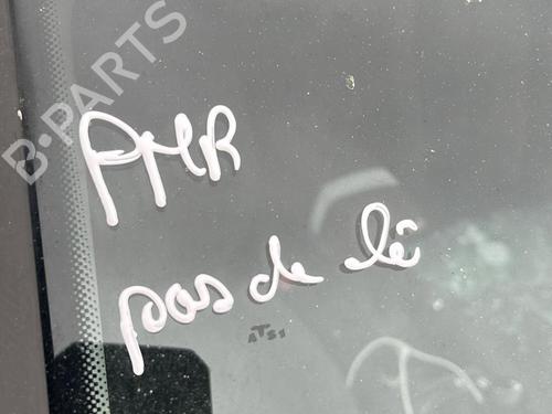 Right rear brake caliper SEAT EXEO (3R2) 2.0 TDI | BP19993344M106  - Image 11