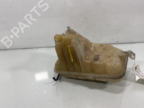 Expansion tank PEUGEOT 508 I (8D_) 1.6 THP | BP19969938C120 