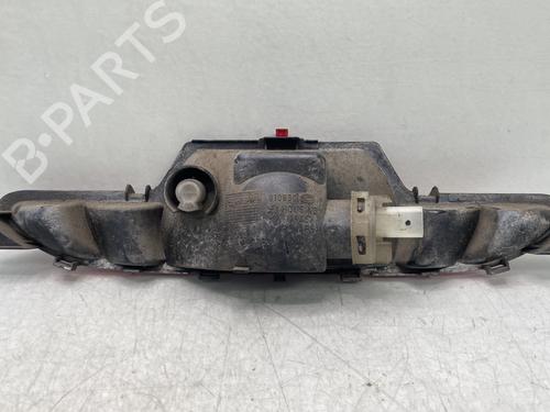 Rear fog light PEUGEOT 208 I (CA_, CC_) 1.4 HDi | BP32441128C37