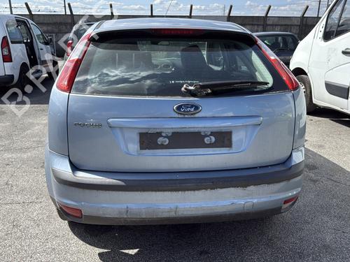 AC compressor FORD FOCUS II (DA_, HCP, DP) 1.6 | BP30129343M34  - Image 26