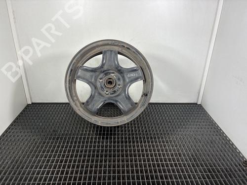 Fælk DACIA SANDERO II 1.0 SCe 75 (B8JC, B8JD, B8NC) | BP37648795C45 - Image 3