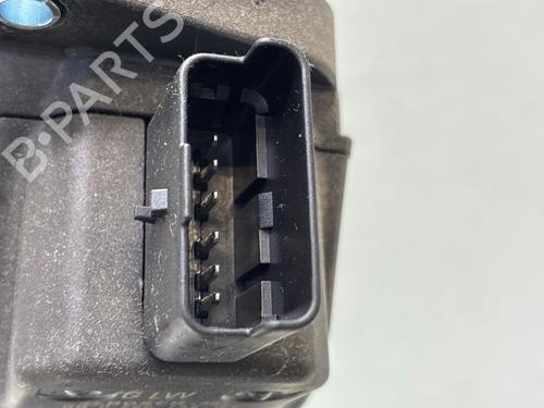 Pedal Pedal CITROËN C4 II (NC_) 1.6 HDi 115 (114 hp) 34459023 34459023