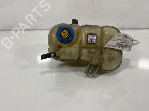 Used Expansion tank FIAT SEICENTO / 600 (187_) 1.1 (187AXB, 187AXB1A, 187AXC1A02) (54 hp) 20014942