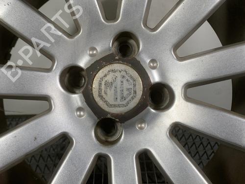 Fælk MG MG ZS Hatchback 2.0 TD | BP25920414C45 - Image 3