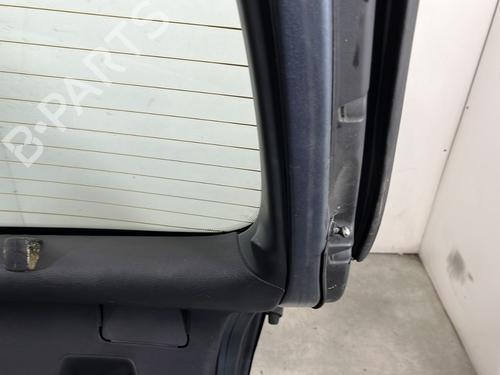 Tailgate CITROËN C5 II (RC_) 1.6 HDi (RC8HZB) | BP29841590C6