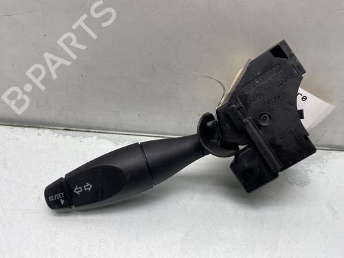 Used Switch FORD FIESTA V (JH_, JD_) 1.4 TDCi (68 hp) 31332089