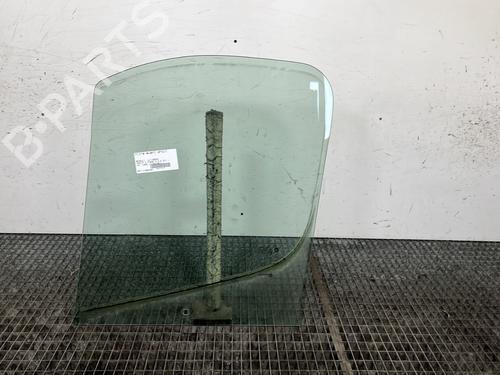 front-right-door-window-renault-trafic-ii-bus-jl-2001-29940063 main image