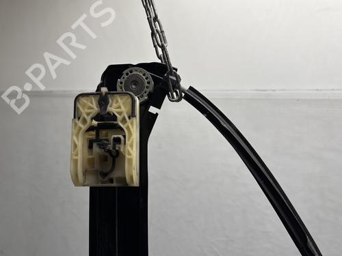 Front left window mechanism SEAT ATECA (KH7, KHP) 1.6 TDI | BP28385349C22 - Image 2