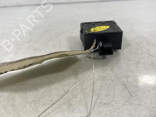 Used Headlight switch PEUGEOT 508 I (8D_) 2.0 HDi (163 hp) 19994751