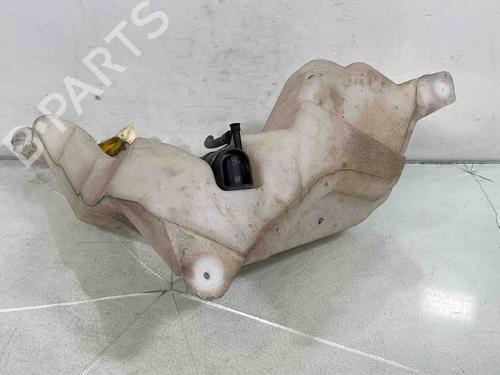 Used Windscreen washer tank Windscreen washer tank RENAULT MASTER II Van (FD) 2.5 dCi (FD02) (101 hp) 36549420 36549420