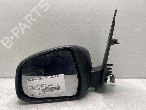 left-mirror-ford-focus-ii-turnier-da_-ffs-ds-2004-2005-2006-2007-2008-2009-2010-2011-2012-32062700 main image