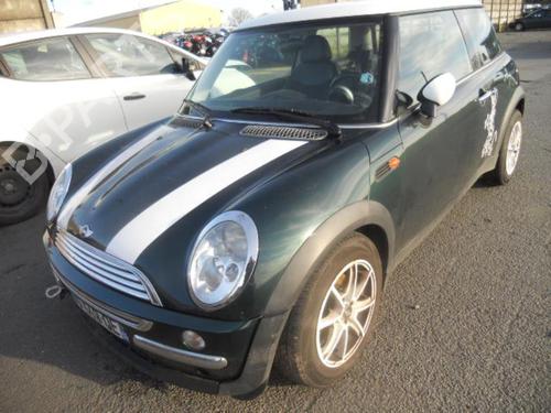 Switch MINI MINI (R50, R53) Cooper | BP20003336I30  - Image 5