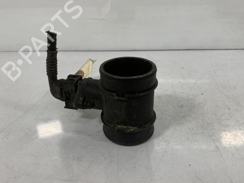 Used Mass air flow sensor Mass air flow sensor OPEL ASTRA G Estate (T98) 1.7 DTI 16V (F35) (75 hp) 20014892 20014892