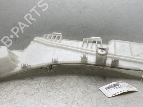 Sprinklertank Sprinklertank 19968854 19968854