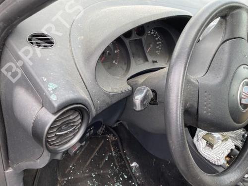 Rim SEAT IBIZA III (6L1) 1.9 SDI | BP21963194C45 