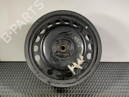 Jante OPEL CORSA D (S07) 1.3 CDTI (L08, L68) (90 hp) 21961340