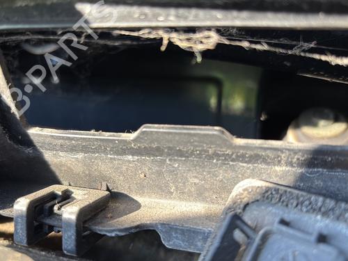 Steering rack RENAULT KADJAR (HA_, HL_) 1.2 TCe 130 (HLMR) | BP25337695M22 - Image 13