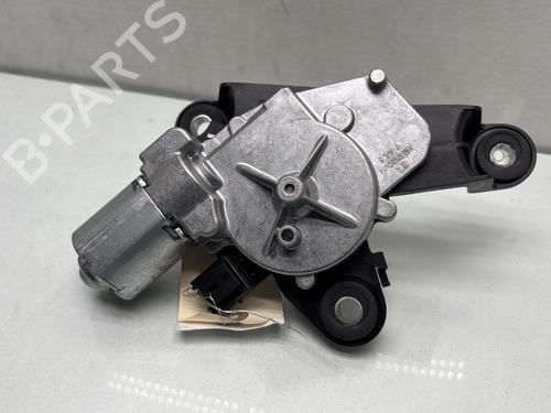 Rear wiper motor PEUGEOT 2008 II (UD_, US_, UY_, UJ_, UR_, UC_) 1.2 PureTech 130 (USHNS, URHNS) | BP28103062M102 