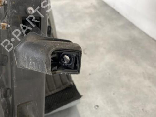 Used Right front door BMW 1 (E81) 118 d (136 hp) 19948558