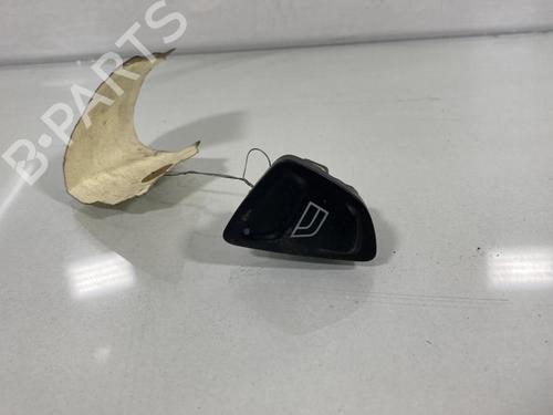 Used Left front window switch Left front window switch FORD KA (RU8) 1.2 (69 hp) 20014750 20014750