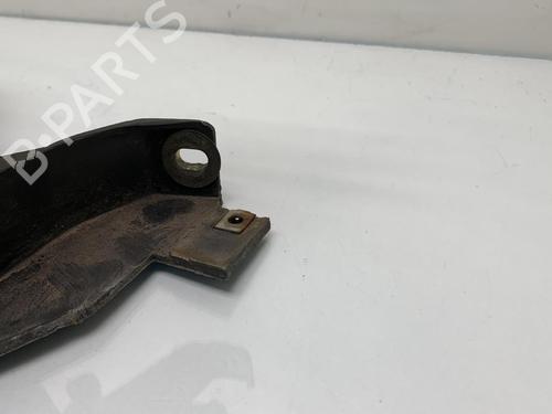 Used Left headlight Left headlight HYUNDAI PONY (X-2) 1.5 i (83 hp) 19995405 19995405