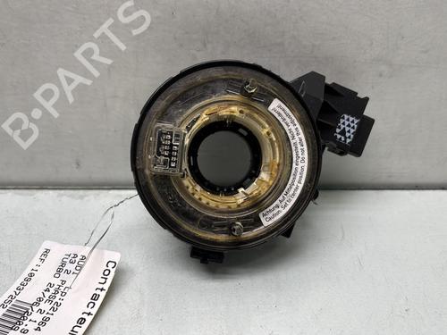 Used Squib airbag AUDI A3 (8P1) 1.9 TDI (105 hp) 28704920