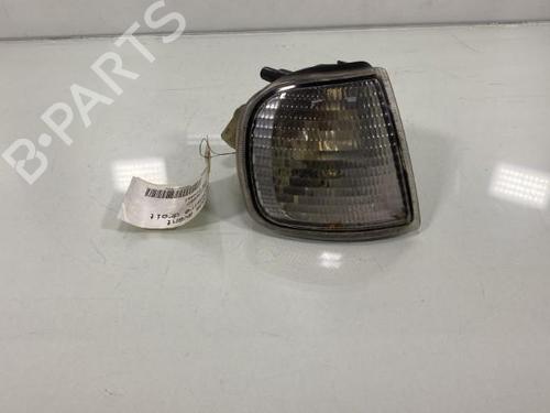 Used Right front indicator Right front indicator SEAT IBIZA II (6K1) 1.9 TDI (110 hp) 20007190 20007190