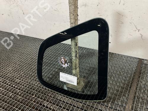 Rear right quarter glass DACIA DUSTER (HS_) 1.5 dCi 4x4 (HSMC, HSMD) | BP30676848C92
