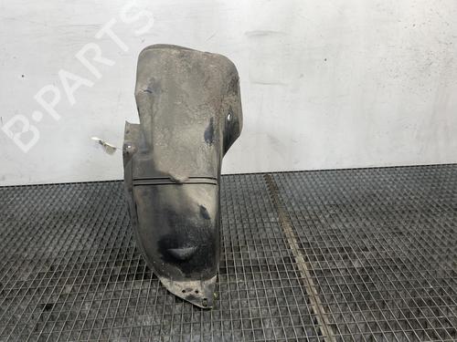 Wheel arch RENAULT CLIO II (BB_, CB_)  | BP19993096C56 
