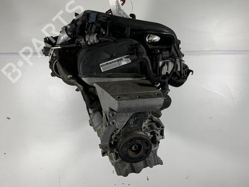 Engine AUDI A1 Sportback (8XA, 8XF) 1.0 TFSI | BP27899971M1 - Image 4