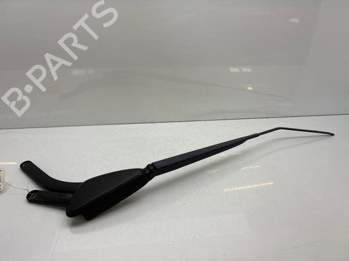 Vindspejlsviskerarm Vindspejlsviskerarm RENAULT SCÉNIC II (JM0/1_) 1.5 dCi (JM1E, JM16) (106 hp) 34242750 34242750