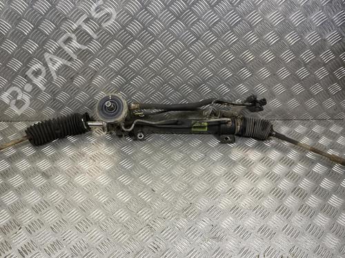 Used Steering rack Steering rack KIA PICANTO I (SA) 1.1 (65 hp) 20023334 20023334