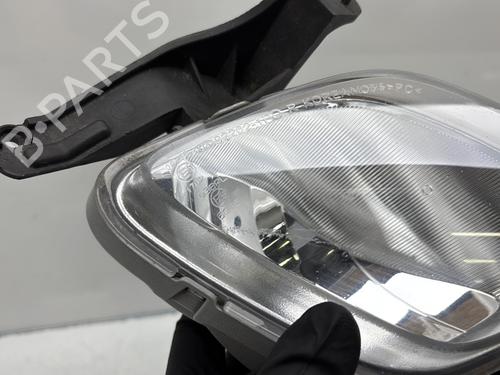 Right front fog light KIA VENGA (YN) 1.6 CRDi 115 | BP23991457C31 - Image 4