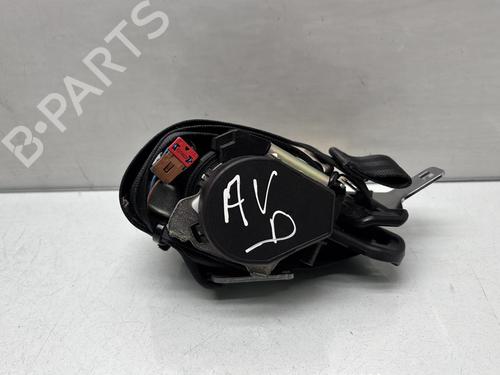 front-right-belt-tensioner-renault-megane-iii-hatchback-bz01_-b3_-2008-32296980 main image