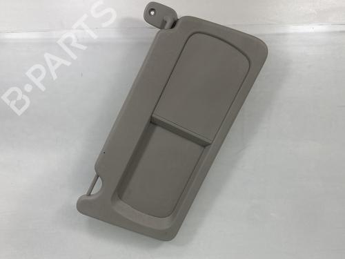 right-sun-visor-dacia-dokker-box-bodympv-2012-2013-2014-2015-2016-2017-2018-2019-2020-2021-32524230 main image