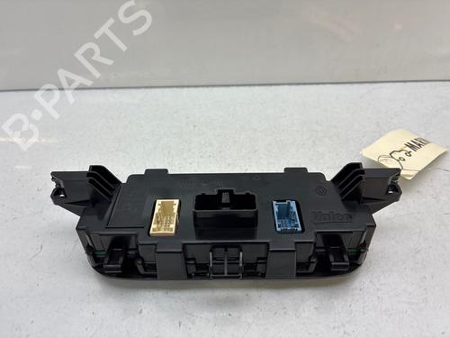 climate-control-renault-twingo-ii-cn0_-2007-38515246 main image