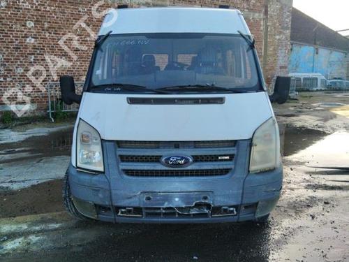 Hinge/Door check strap FORD TRANSIT Van (FA_ _) 2.2 TDCi | BP19964812C146 