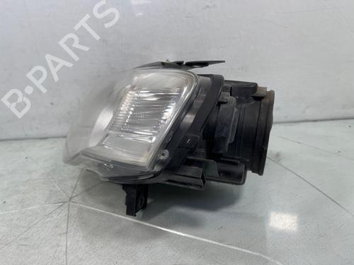Left headlight VW PASSAT B6 (3C2) 2.0 TDI | BP38066099C28  - Image 6