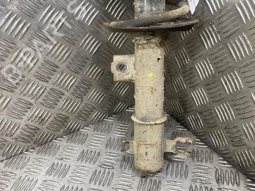 Used Left front shock absorber Left front shock absorber CHEVROLET SPARK (M300) 1.0 (68 hp) 28103027 28103027
