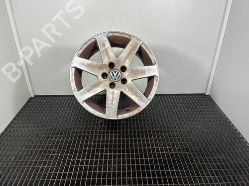 Used Rim Rim 38778651 38778651