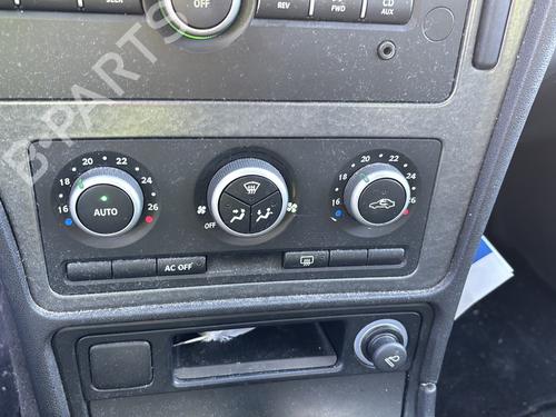 Left tailgate light SAAB 9-5 (YS3E) 1.9 TiD | BP24548930C79  - Image 37
