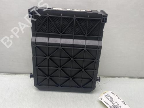 Used Fuse box Fuse box PEUGEOT 407 (6D_) 2.0 HDi 135 (6DRHRH, 6DRHRE, 6DRHRG, 6DRHRJ) (136 hp) 20183323 20183323