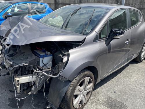 Left front window switch RENAULT CLIO IV (BH_) 1.5 dCi 90 | BP30198928I27  - Image 23