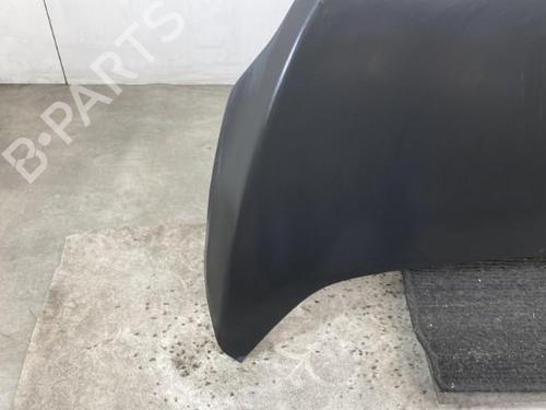 Hood FORD KA (RU8) 1.2 | BP19969937C1 