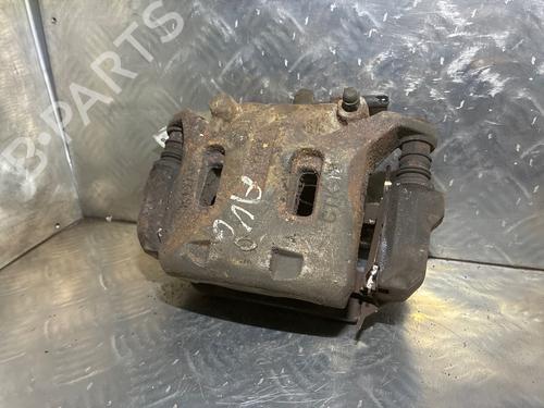 Used Left front brake caliper Left front brake caliper 21950897 21950897