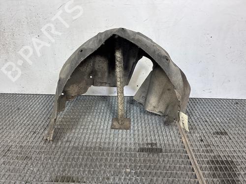 Used Wheel arch Wheel arch 38515218 38515218