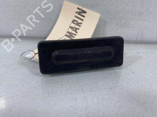 Used Switch PEUGEOT 2008 II (UD_, US_, UY_, UJ_, UR_, UC_) 1.2 PureTech 130 (USHNS, URHNS) (130 hp) 29065822